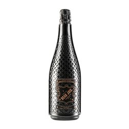 Beau Joie Sugarking Semiseco Champagne 75 cl Espumoso Blanco