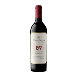 Beaulieu Cabernet Sauvignon Napa Valley 75 cl Vino Tinto