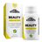 Beauty 60 Capsules