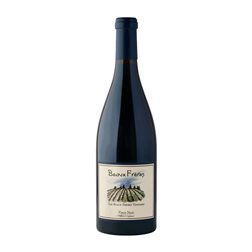 Beaux Freres Vineyard Pinot Negro Willamette Valley Single Vineyard — Parcela Única Crianza 75 cl Vino Tinto