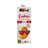 Ecomil Cashew Nature Drink Sugar-Free Organic 6x1L-detalle