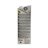 Ecomil Cashew Nature Drink Sugar-Free Organic 6x1L-izquierda