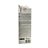 Ecomil Cashew Nature Drink Sugar-Free Organic 6x1L-trasera