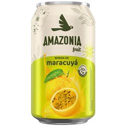 Organic Rice Drink 1L