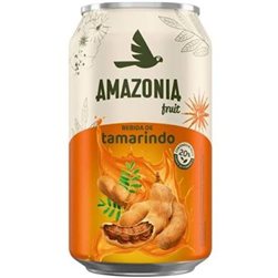 Boisson au riz biologique 1L
