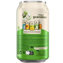 Rice Drink with Almonds Bio 1L