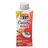 Crème de Soja Bio pour Cuisiner 200ml