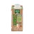 Boisson de riz et cacao bio 200 ml NaturGreen-lateral
