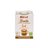 Barista Oat Drink Without Added Sugars Organic 500 ml Ecomil