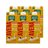 Hafermilch ohne Zucker Bio 6x1L Naturgreen-detalle
