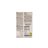 Bebida de Avena Sin Azúcares Añadidos Bio 500ml Ecomil-lateral