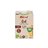 Bebida de Avena Sin Azúcares Añadidos Bio 500ml Ecomil