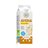 Gluten-free organic oat drink 6x1 L Sol Natural-detalle