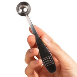 Boisson au thé Avoine & Matcha (Matcha Latte) Bio 235ml