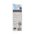 Bebida de soja con sirope de agave bio 6x1L Ecomil-trasera