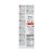 Boisson de Soja Nature 0% Sucre Bio 6x1L Ecomil-izquierda