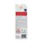 Boisson de Soja Nature 0% Sucre Bio 6x1L Ecomil-trasera