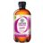 Boisson Kombucha Zero Fruit de la Passion Bio 400ml