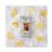 Bebida Soluble Cola Limon 15x9g Bragulat-detalle