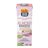 Organic Almond Barista Plant-Based Drink 1L