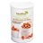 Bebida Vegetal de Almendra en Polvo Bio 400g