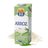 Boisson végétale de riz bio 1 L