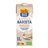 Organic Barista Oat Milk Drink 1 L