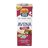 Bebida Vegetal de Avena Chai Bio 1 L