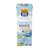 Organic Coconut Barista Plant-Based Drink 1L