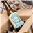 Beekinga Hierbabuena - 6 Bottles 33cl-detalle