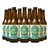 Beekinga Lavender Mead - Pack of 12 x 33cl