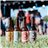 Beekinga Mead Tasting Pack – 12 x 33cl Bottles-detalle