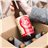 Beekinga Red Berry Mead - Pack of 12 x 33cl-trasera