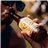 Beekinga Rosemary Mead - Pack of 12 x 33cl-lateral