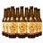 Beekinga Rosemary Mead - Pack of 12 x 33cl