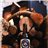 Beekinga Toasted Mead - Pack of 12 x 33cl-detalle