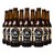 Beekinga Toasted Mead - Pack of 12 x 33cl