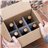 Beekinga Tostado - 6 Botellines 33cl-izquierda