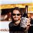 Beekinga Tostado - 6 Botellines 33cl-lateral