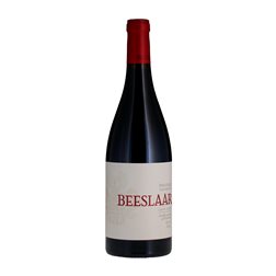 Beeslaar Pinotage Stellenbosch 75 cl Vino Tinto
