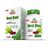 Greenday Betterave Racine 90 Capsules