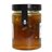 BEHONEY Miel de forêt crue avec rayon 400G DÉCOUVREZ le luxe du naturel ✨-detalle