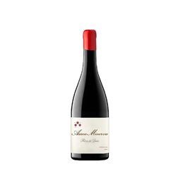 Bela Aura Minerva 2022 - Belle Aura Minerve 2022