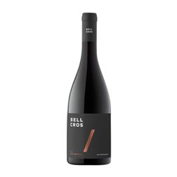 Bell Cros La Colina Garnacha Montsant 75 cl Vino Tinto