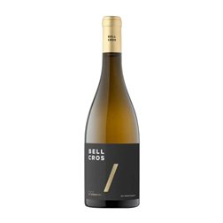 Bell Cros L'Addicio Montsant 75 cl Vino Blanco