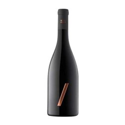 Bell Cros Selecció Delfí Garnacha Montsant 75 cl Vino Tinto