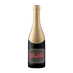 Belle Glos Balade Pinot Negro 75 cl Vino Tinto