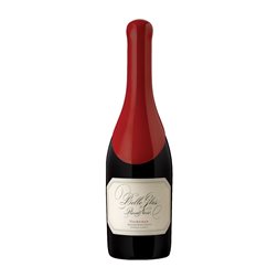 Belle Glos Dairyman Pinot Negro 75 cl Vino Tinto