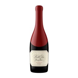Belle Glos Eulenloch Pinot Negro 75 cl Vino Tinto