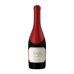 Belle Glos Las Alturas Pinot Negro 75 cl Vino Tinto